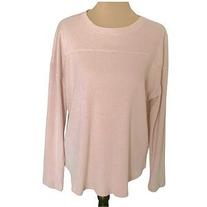 Loose knit Sweaters  Size XL